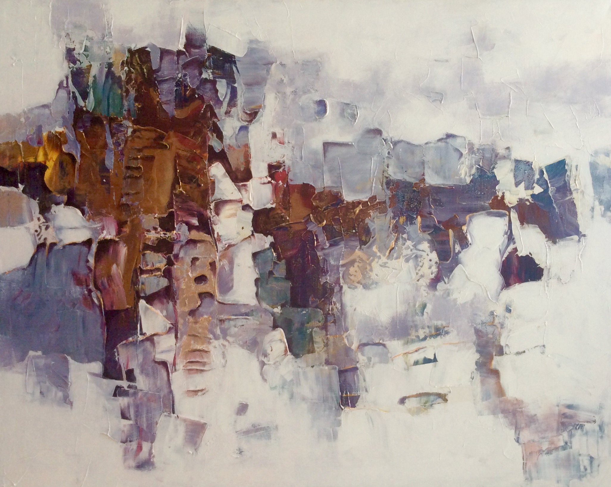 abstraction-paul-ygartua