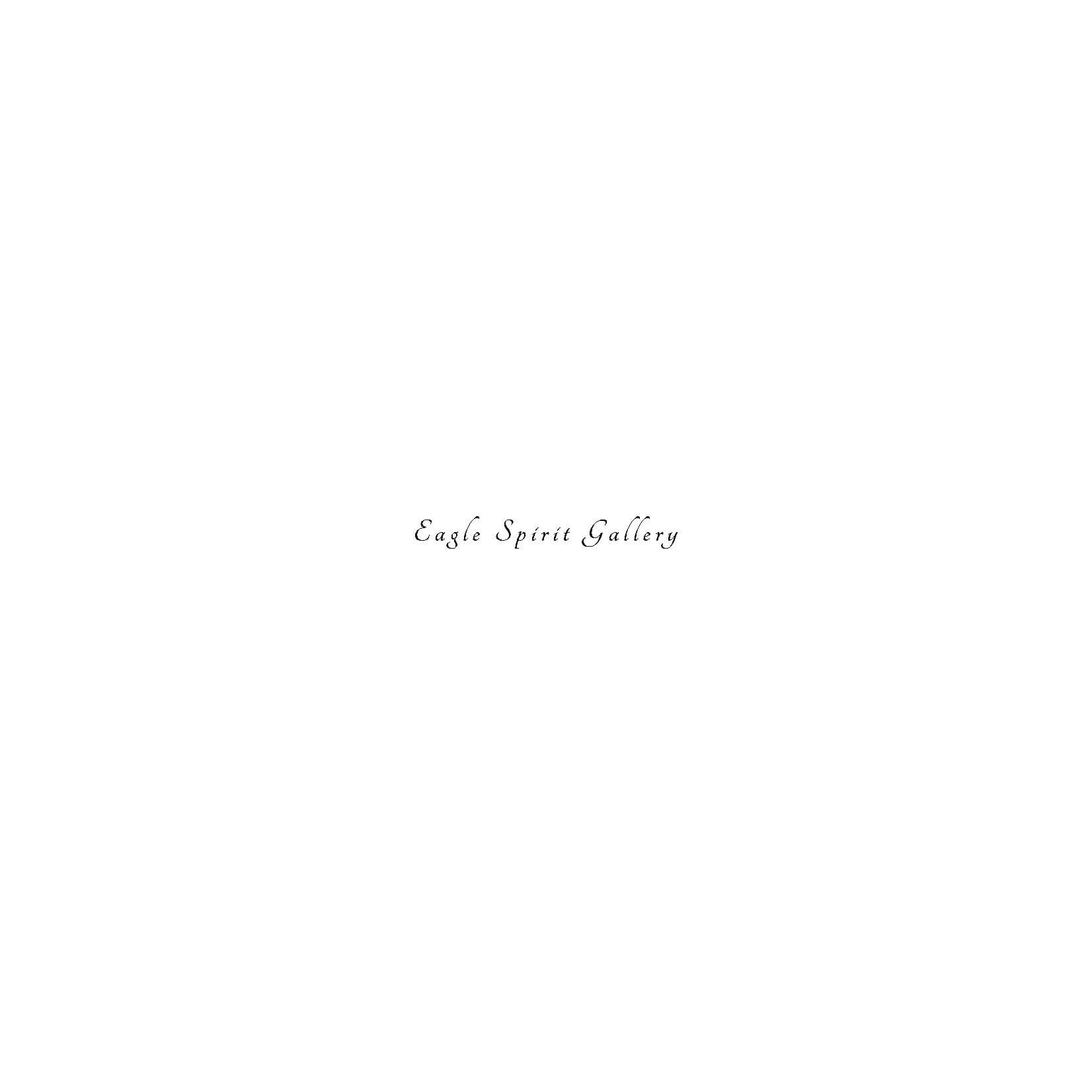 Eagle Spirit Ygartua web Page 04 — Art Book – Presenting Paul Ygartua artwork for Eagle Spirit Gallery