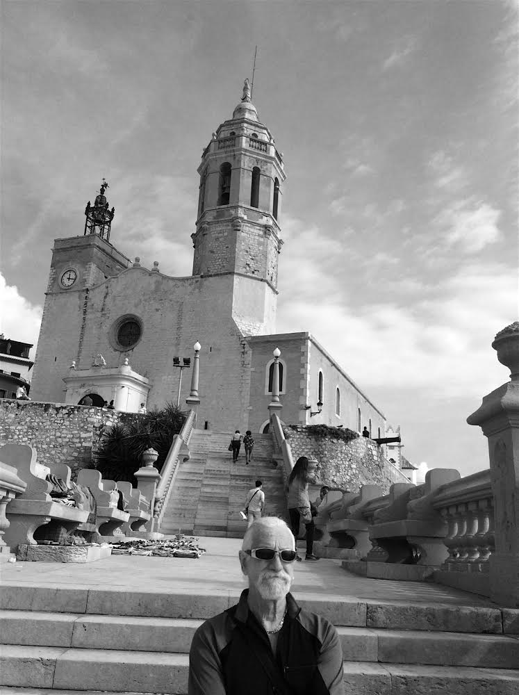 sitges-church-paul-ygartua