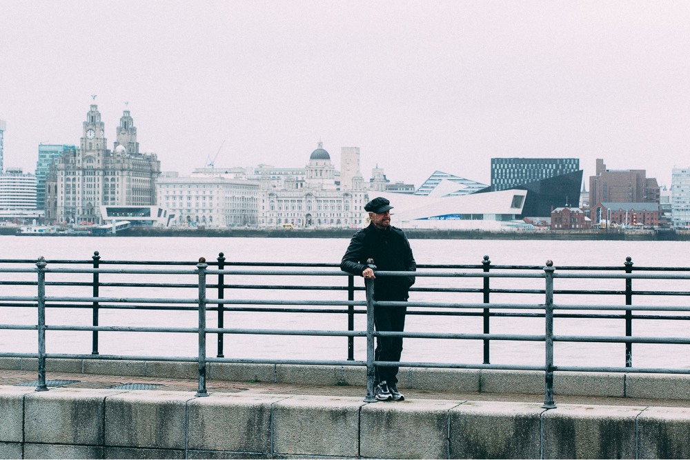portrait shoot liverpool 42 1 — Paul Ygartua latest visit to his hometown in Liverpool