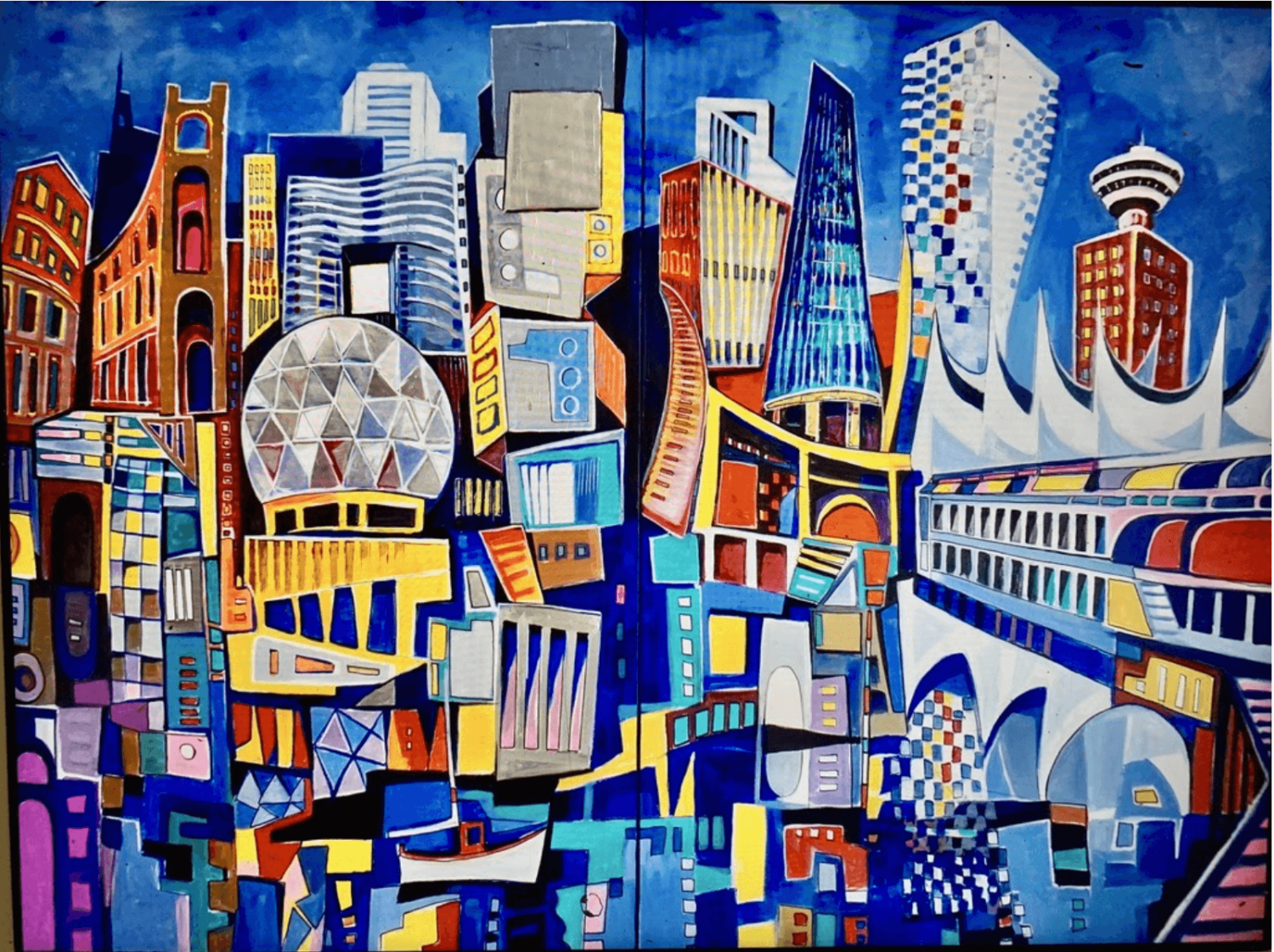Screen Shot 2023 06 14 at 3.56.16 PM 2 — Painting Cities of The World